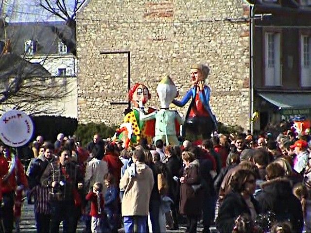 carnaval 2005 (12).jpg